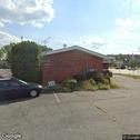Dumfries Dental Associates, dentists office located at 18043 Dumfries Shopping Plz, Dumfries, VA.