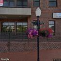Cook Family Dentistry, dentists office located at 301 S Main St, Blacksburg, VA.