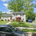 D Egert Herbert DDS, dentists office located at 4 E Rolling Xrds Ste 205, Catonsville, MD.