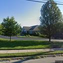 K J Orthodontic Lab Inc, dentists office located at 5754 Bridgetown Rd, Cincinnati, OH.