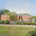 Cincinnati Dental Services, dentists office located at 8111 Cheviot Rd, Cincinnati, OH.