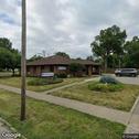 Advanced Smile Arts, dentists office located at 1004 N Gilbert St, Danville, IL.