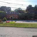 Oak Ridge Dental Arts, dentists office located at 1 Weaver Dr Ste 1, Lexington, NC.