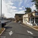 Ever Smile Dental, dentists office located at 479 N Midland Ave, Saddle Brook, NJ.