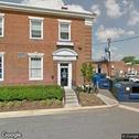 Dental Care Alliance, dentists office located at 1500 Belle View Blvd, Alexandria, VA.