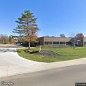 Silverman Dental, dentists office located at 4464 Carver Woods Dr, Cincinnati, OH.