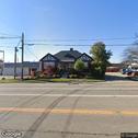 Moorehead Family Dentistry, dentists office located at 10427 Kenwood Rd, Cincinnati, OH.