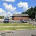 Florissant Dental Services, dentists office located at 504 N New Florissant Rd, Florissant, MO.
