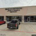 Smiles of North Shore, dentists office located at 5626 E Sam Houston Pkwy N, Houston, TX.