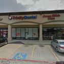 Trinity Dental Centers - Channelview, dentists office located at 5815 E Sam Houston Pkwy N, Houston, TX.