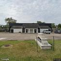 Icare Dental, dentists office located at 316 Freeport St, Houston, TX.