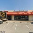 K2Y Dental Pllc, dentists office located at 8126A Long Point Rd, Houston, TX.
