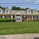Smiles by Sharon, dentists office located at 100 Stadium Oaks Dr, Clemmons, NC.