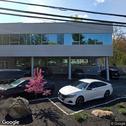 Briarcliff Dental Care, dentists office located at 540 N State Rd, Briarcliff Manor, NY.