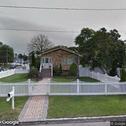 Family Ortho Supply, Inc., dentists office located at 480 Prospect St, Copiague, NY.