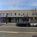 Pak Dentistry, dentists office located at 1723 Great Neck Rd, Copiague, NY.