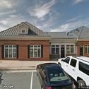 Urban Dental Studio, dentists office located at 23212 Brewers Tavern Way, Clarksburg, MD.
