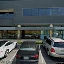 Drs. Sanati and Shahram, dentists office located at 8605 Westwood Center Dr, Tysons Corner, VA.