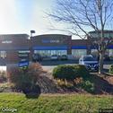 Aspen Dental, dentists office located at 35 E Kemper Rd, Cincinnati, OH.