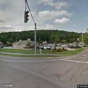 Hot Smiles of the Hudson Valley, dentists office located at 11 Market St Ste 208, Jefferson Valley, NY.