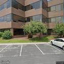 DR Camps Pediatric Dental Center, dentists office located at 12510 Prosperity Dr Ste 220, Silver Spring, MD.