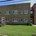 Jaylan Smiles Corp, dentists office located at 8667 Fort Smallwood Rd, Pasadena, MD.