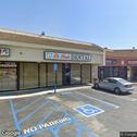 Aljanedi Dental Corp, dentists office located at 8514 Paramount Blvd, Downey, CA.