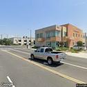 Everest Sleep Center, dentists office located at 8500 Florence Ave, Downey, CA.
