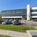 Popper Dental Implants, dentists office located at 999 Walt Whitman Rd, Melville, NY.