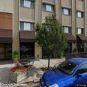 Taglia Advanced Dentistry, dentists office located at 7310 W North Ave, Elmwood Park, IL.