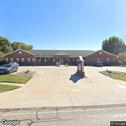 Bowman Dental Group, dentists office located at 741 W State St, O Fallon, IL.