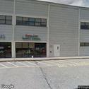 Gentle Care Pediatric Dentistry & Orthodontics, dentists office located at 50 Dayton Ln Ste 103, Peekskill, NY.