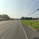 Anthony Dental Services, dentists office located at 466 Highway 67 S, Decatur, AL.