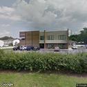 Odenton Dental Group, dentists office located at 1223 Annapolis Rd Ste B, Crofton, MD.
