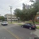 Dental Associates Of Southern New England, dentists office located at 98 Elm St, West Haven, CT.