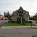Pompton Plains Oral Surgery, dentists office located at 28 Jackson Ave, Pompton Plains, NJ.