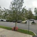 Great South Bay Dental, dentists office located at 796 Deer Park Ave, North Babylon, NY.