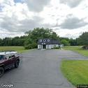 Elena Black, dentists office located at 5710 Airport Rd NW, Roanoke, VA.