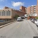 Advance Dental, dentists office located at 2660 10th Ave S, Birmingham, AL.