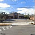 Clairmont Cosmetic & Family Dentistry, dentists office located at 716 32nd St S, Birmingham, AL.