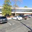 Stonecreek Dental of Alabama, dentists office located at 3928 Montclair Rd, Mountain Brk, AL.