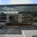 Mountain Brook Smiles, dentists office located at 120 Office Park Dr, Mountain Brk, AL.