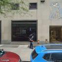 Aesthetic Dentistry Of New York, dentists office located at 1 Rockefeller Plz, New York, NY.
