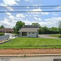 McMinnville Dental Center, dentists office located at 1432 Sparta St, Mcminnville, TN.