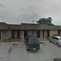Family Dental Center, dentists office located at 1550 Sparta St, Mcminnville, TN.