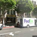 Smile LA Downtown Modern Dentistry, dentists office located at 523 W 6th St, Los Angeles, CA.