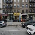 Healthy Smile Dental Arts, dentists office located at 3610 Broadway, New York, NY.