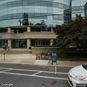 Gentle Dental Care Relaxation, dentists office located at 1300 Spring St, Silver Spring, MD.