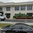 Davis Family Dental Care, dentists office located at 7003 Shallowford Rd, Chattanooga, TN.