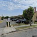 Cherry Dental, dentists office located at 6616 Cherry Ave, Long Beach, CA.